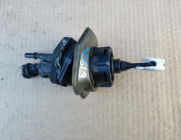 Цилиндр сцепления главный для FORD C-MAX 2003-2007  запчасти бу