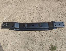 Траверса кпп для JEEP GRAND CHEROKEE (WJ) 1999-2004  запчасти бу