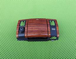 Пепельница для JEEP GRAND CHEROKEE (WJ) 1999-2004  запчасти бу