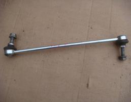 Стойка переднего стабилизатора для MAZDA 3 (BK) 2003-2009  запчасти бу