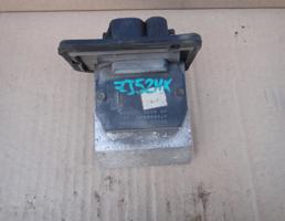 Резистор (сопротивление) отопителя для JEEP GRAND CHEROKEE (ZJ) 1993-1998  запчасти бу