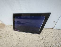 Стекло кузова правое для JEEP GRAND CHEROKEE (ZJ) 1993-1998  запчасти бу