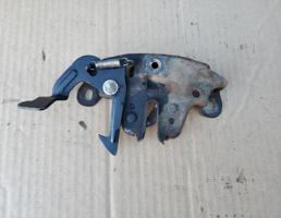 Замок капота для NISSAN ALMERA (N15) 1995-2000  запчасти бу