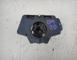 Кронштейн для OPEL OMEGA A 1986-1994  запчасти бу