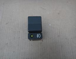 Кнопка противотуманки для OPEL OMEGA A 1986-1994  запчасти бу