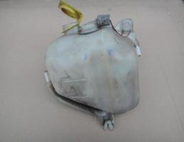 Бачок расширительный для JEEP GRAND CHEROKEE (WJ) 1999-2004  запчасти бу