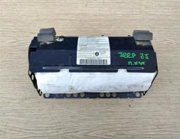 Подушка безопасности пассажирская для JEEP GRAND CHEROKEE (ZJ) 1993-1998  запчасти бу