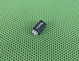 Реле поворотов для JEEP GRAND CHEROKEE (WJ) 1999-2004  запчасти бу