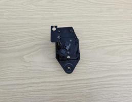 Замок багажника для JEEP GRAND CHEROKEE (WJ) 1999-2004  запчасти бу