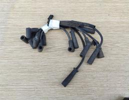 Провод в/вольтный для JEEP GRAND CHEROKEE (ZJ) 1993-1998  запчасти бу