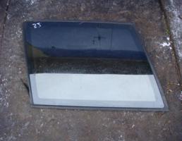 Стекло кузова левое для JEEP GRAND CHEROKEE (ZJ) 1993-1998  запчасти бу