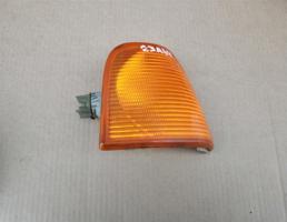 Указатель поворота правый для AUDI 100 (44) 1983-1991  запчасти бу