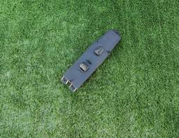 Блок управления центральным замком для JEEP CHEROKEE (XJ) 1990-2001  запчасти бу