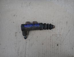 Цилиндр сцепления рабочий для MAZDA 6 (GG) 2002-2007  запчасти бу