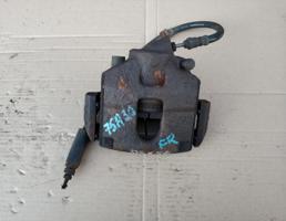 Суппорт передний правый для FORD FUSION 2002-  запчасти бу