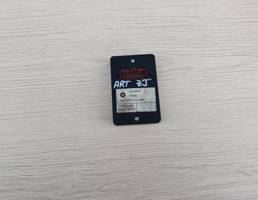 Блок иммобилайзера для JEEP GRAND CHEROKEE (ZJ) 1993-1998  запчасти бу