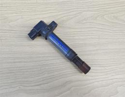 Катушка (модуль) зажигания для JEEP GRAND CHEROKEE (WJ) 1999-2004  запчасти бу