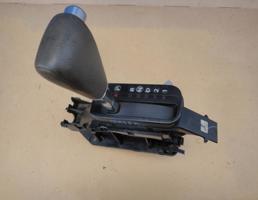 Кулиса (селектор) КПП для NISSAN CEFIRO (A33) 1999-2006  запчасти бу