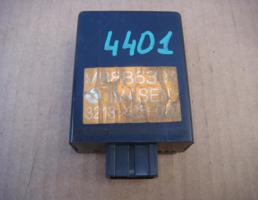 Блок электронный для MITSUBISHI PAJERO/MONTERO (V1,V2,V3,V4) 1990-1997  запчасти бу