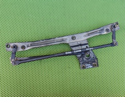 Трапеция стеклоочистителей для FORD SIERRA 1987-1993  запчасти бу