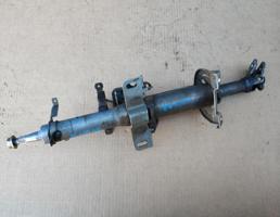 Колонка рулевая для NISSAN ALMERA (N16) 2000-2006  запчасти бу