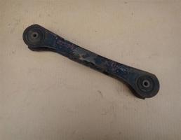 Рычаг задний верхний для JEEP GRAND CHEROKEE (ZJ) 1993-1998  запчасти бу