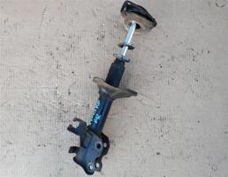 Амортизатор подвески передний левый для NISSAN ALMERA (N15) 1995-2000  запчасти бу