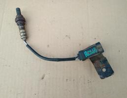 Датчик кислорода (лямбда-зонд) для RENAULT CLIO SYMBOL 1998-2008  запчасти бу