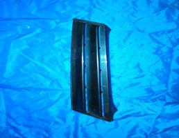 Молдинг заднего стекла лев. для JEEP GRAND CHEROKEE (ZJ) 1993-1998  запчасти бу