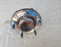 Ступица задняя для MAZDA 3 (BK) 2003-2009  запчасти бу