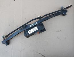 Трапеция стеклоочистителей для JEEP GRAND CHEROKEE (ZJ) 1993-1998  запчасти бу