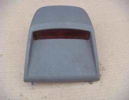 Фонарь задний (стоп сигнал) для NISSAN MAXIMA (A33) 1999-2006  запчасти бу