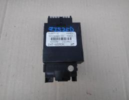 Реле стеклоочистителя для JEEP GRAND CHEROKEE (ZJ) 1993-1998  запчасти бу