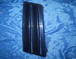 Молдинг заднего стекла лев. для JEEP GRAND CHEROKEE (ZJ) 1993-1998  запчасти бу