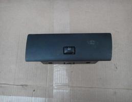 Пепельница для OPEL OMEGA A 1986-1994  запчасти бу