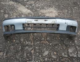 Бампер передний для NISSAN PRIMERA (P10) 1990-1996  запчасти бу