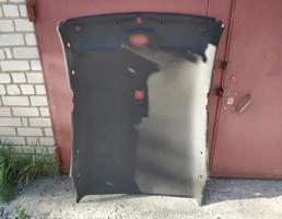 Обшивка потолка для NISSAN MAXIMA (A32) 1994-2000  запчасти бу