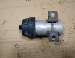 Катушка (модуль) зажигания для AUDI 100 (45) 1991-1994  запчасти бу