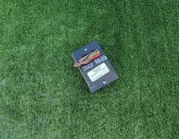 Блок иммобилайзера для JEEP GRAND CHEROKEE (ZJ) 1993-1998  запчасти бу