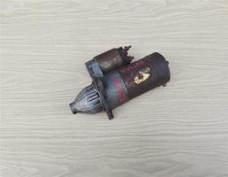 Стартер для JEEP GRAND CHEROKEE (ZJ) 1993-1998  запчасти бу