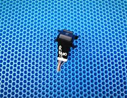 Кнопка обогрева сидений для JEEP GRAND CHEROKEE (WJ) 1999-2004  запчасти бу