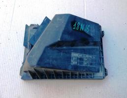 Корпус воздушного фильтра для NISSAN ALMERA (N16) 2000-2006  запчасти бу