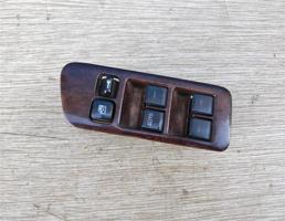 Блок управления стеклоподъёмниками для NISSAN MAXIMA (A32) 1994-2000  запчасти бу