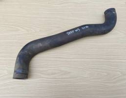 Патрубок радиатора для JEEP GRAND CHEROKEE (WJ) 1999-2004  запчасти бу