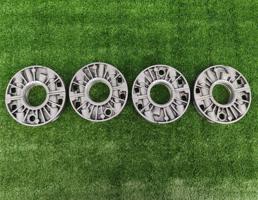 Опора коренного вкладыша для JEEP GRAND CHEROKEE (WJ) 1999-2004  запчасти бу