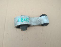 Опора двигателя задняя для MAZDA 6 (GG) 2002-2007  запчасти бу