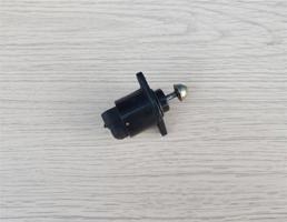 Регулятор (клапан) холостого хода для JEEP GRAND CHEROKEE (ZJ) 1993-1998  запчасти бу