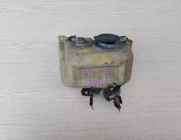 Бачок омывателя для JEEP GRAND CHEROKEE (ZJ) 1993-1998  запчасти бу