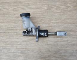 Цилиндр сцепления главный для NISSAN TERRANO II (R20) 1993-2004  запчасти бу