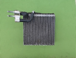 Испаритель кондиционера для JEEP GRAND CHEROKEE (WJ) 1999-2004  запчасти бу